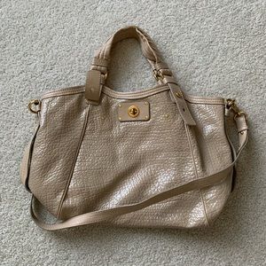 MARC BY MARC JACOBS purse
